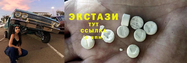 индика Медногорск