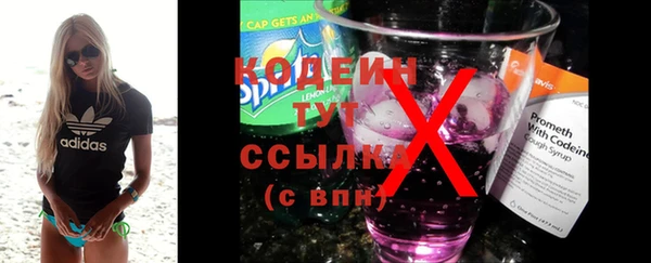 спайс Мегион