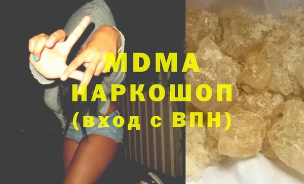 индика Медногорск
