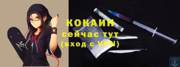 спайс Мегион