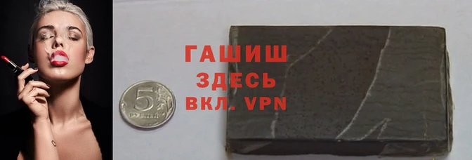 индика Медногорск