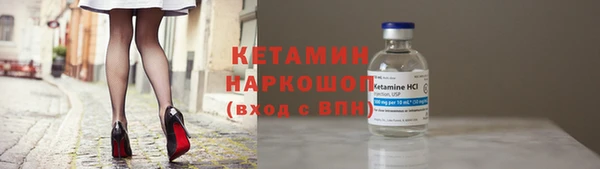 индика Медногорск