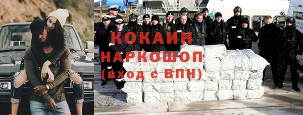 мяу мяу мука Медвежьегорск