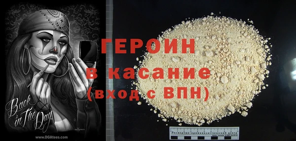 индика Медногорск