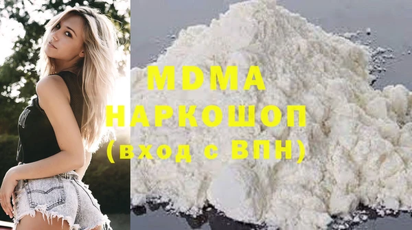 индика Медногорск