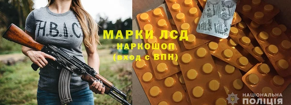 спайс Мегион