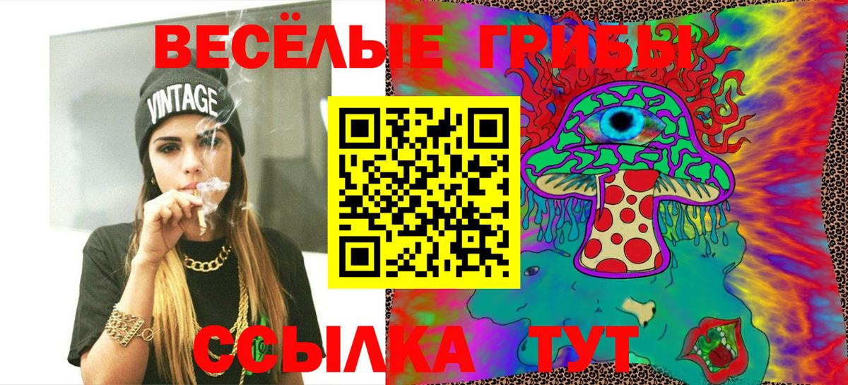 Псилоцибиновые грибы мицелий Нягань